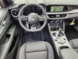 New 2025 Alfa Romeo Stelvio Sprint w/ Convenience Package image 6