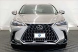 Used 2024 Lexus NX 250 AWD image 6