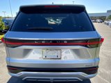 New 2025 Lexus TX 500h AWD image 5