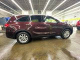 Used 2016 Kia Sorento LX w/ LX Convenience Package image 6