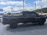 Used 2024 GMC Sierra 2500 AT4 w/ Technology Package image 4