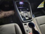 New 2025 Audi A3 2.0T Premium image 4