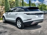 New 2026 Land Rover Range Rover Velar S image 3