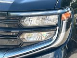 New 2025 Ford Expedition Max Platinum w/ Platinum Ultimate Package image 4