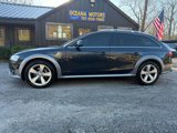 Used 2015 Audi A4 Premium Plus w/ Technology Package image 2