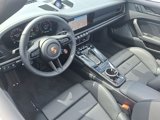 Certified 2025 Porsche 911 Carrera GTS image 4