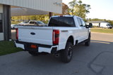 New 2024 Ford F250 Lariat w/ Tremor Off-Road Package image 6