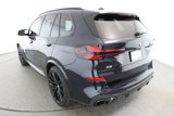 Used 2025 BMW X5 M60i image 6