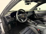 Used 2025 Porsche 911 Carrera GTS image 4