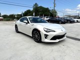 Used 2020 Toyota 86 image 4