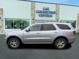 Used 2015 Dodge Durango Limited w/ Nav & Power Liftgate Group image 2