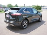 Certified 2022 Ford Edge SEL w/ Convenience Package image 5