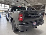 New 2025 RAM 1500 Rebel w/ Rebel Level 2 Equipment Group image 5