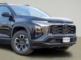 New 2026 Chevrolet Equinox ACTIV w/ Convenience Package III image 3