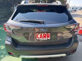 New 2025 Subaru Outback Touring XT image 5