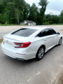 Used 2019 Honda Accord LX image 4