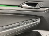 Used 2022 Volkswagen GTI SE image 3