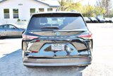 Used 2021 Toyota Sienna XLE image 4