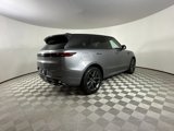 Certified 2024 Land Rover Range Rover Sport Dynamic SE image 2