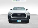 Used 2019 Toyota Tacoma SR image 2
