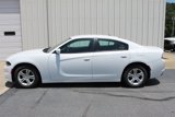 Used 2019 Dodge Charger SXT image 5