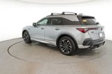 Used 2024 Acura ZDX A-Spec image 3