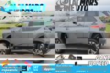 Used 2021 Nissan Rogue SV image 5