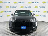 New 2025 Hyundai Palisade Calligraphy image 3