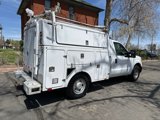 Used 2013 Ford F350 XL image 4