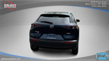 Used 2024 MAZDA CX-30 AWD 2.5 S w/ Select Sport Pkg image 6