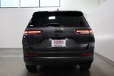 Used 2023 Jeep Grand Cherokee L Laredo image 5