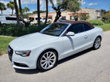 Used 2013 Audi A5 2.0T Premium Plus image 3