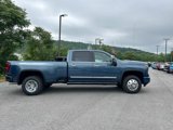 New 2025 Chevrolet Silverado 3500 High Country w/ High Country Premium Package image 2