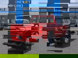 New 2025 Chevrolet Silverado 2500 High Country w/ High Country Premium Package image 4