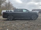 New 2025 GMC Sierra EV Denali image 3