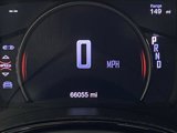 Used 2021 Dodge Durango GT image 6