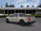 Used 2025 Ford Maverick XLT w/ XLT Luxury Package image 4