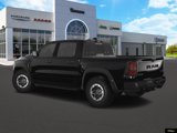 New 2025 RAM 1500 RHO image 4