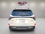 New 2025 Subaru Forester Limited image 3