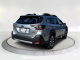 New 2025 Subaru Outback Touring image 3