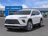 New 2025 Buick Enclave Preferred w/ Power Package image 6