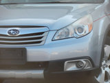 Used 2012 Subaru Outback 2.5i Limited w/ Moonroof Pkg image 4