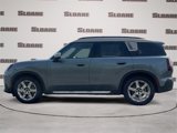 New 2025 MINI Cooper Countryman SE w/ Comfort Package Max image 2