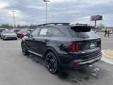 New 2025 Kia Sorento SX Prestige w/ Olive Brown Leather Package image 5