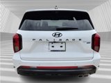 New 2025 Hyundai Palisade Calligraphy image 3