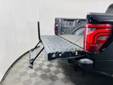 Used 2025 Ford F150 Raptor w/ Equipment Group 803A Raptor R image 5