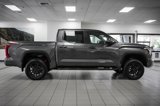 Used 2024 Toyota Tundra SR5 image 5
