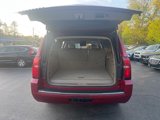 Used 2015 Chevrolet Suburban LTZ image 5