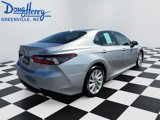 Used 2023 Toyota Camry LE image 5