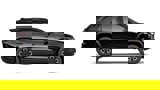 New 2026 Chevrolet Equinox ACTIV image 3